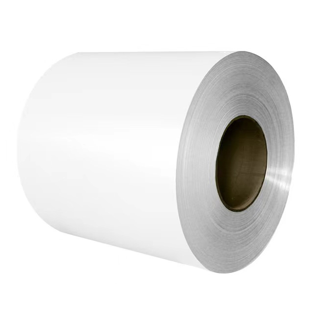 D&eacute;signation de trempe pour les alliages d'aluminium