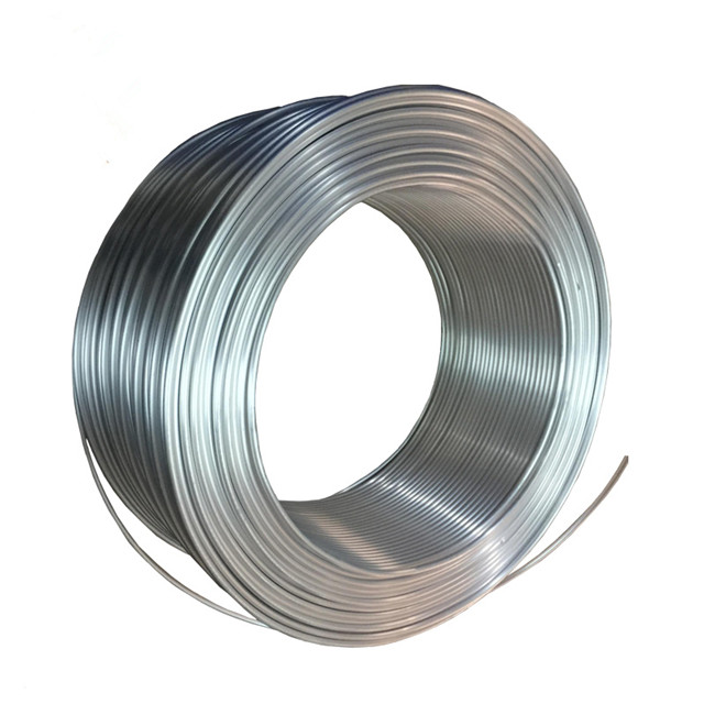 13 Sifat Aluminium Dan Aplikasinya