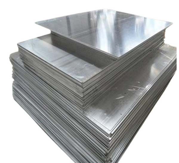 7075-Aluminiumplatten in der Luft- und Raumfahrt und im Transportwesen: Vorteile, Herausforderungen und Best Practices
